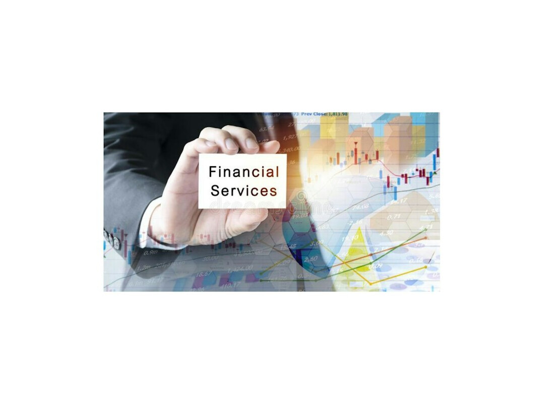 professional searching online directory