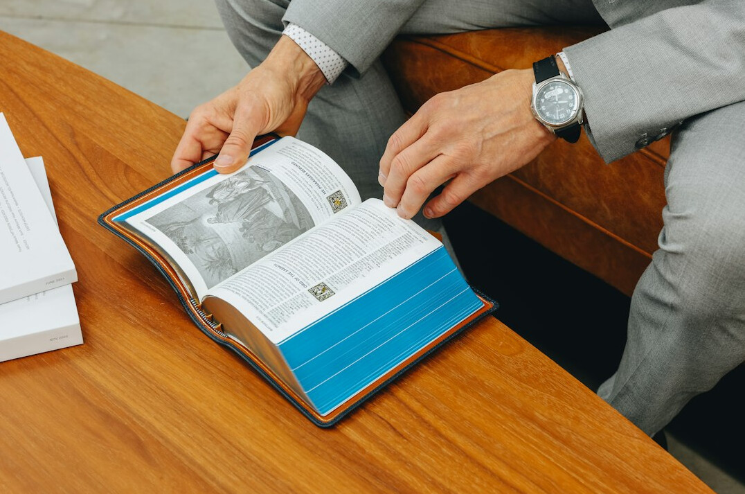 professional directory search